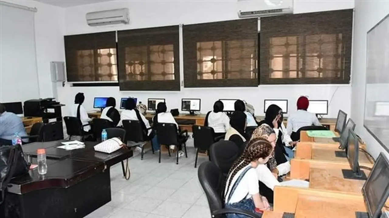 تنسيق الدبلومات الفنية 2026: قائمة الكليات والمعاهد المتاحة