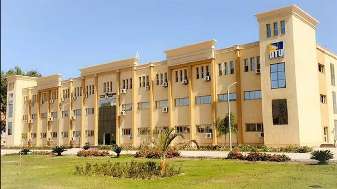 الجامعات التكنولوجية 2026: أماكنها وشروط القبول والتخصصات المتاحة