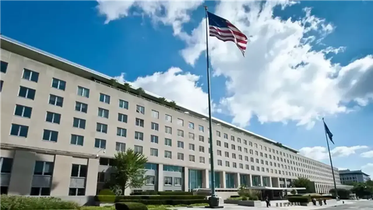 مسؤول أمريكي: الإدارة الأمريكية لا تخطط لاستئناف المفاوضات مع إيران