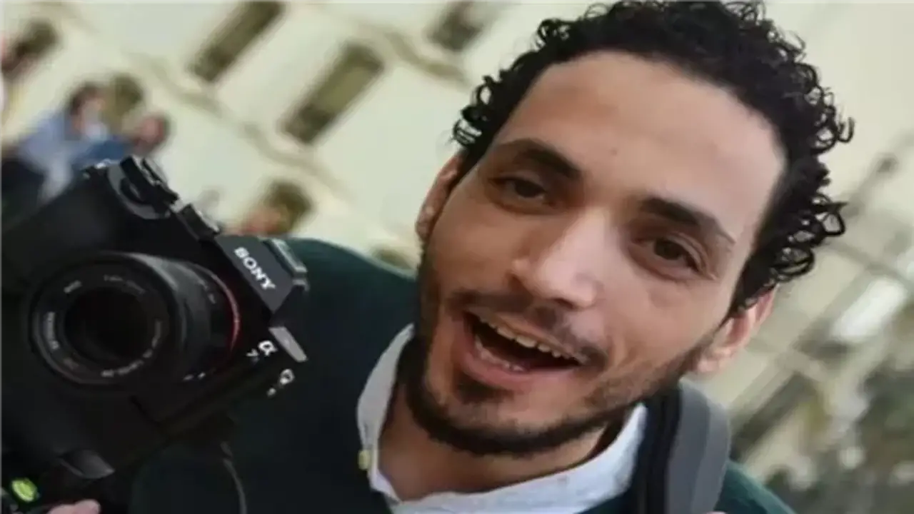 وفاة المخرج محمد كرارة وتشييع جثمانه اليوم في مسجد الرحمن بحلوان