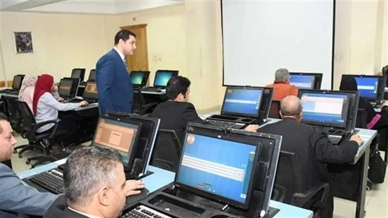 قانون الخدمة المدنية: جزاءات تأديبية للمخالفين لواجباتهم الوظيفية