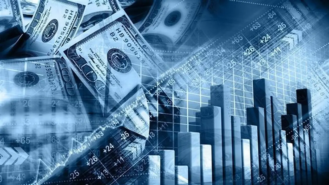 خبير اقتصادي: استمرار ارتفاع تكلفة التمويل عالميًا يضغط على الاقتصاد المصري