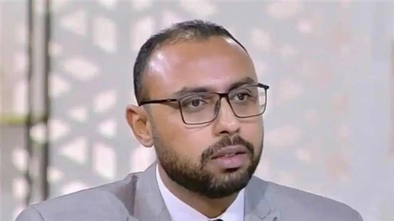خبير اقتصادي: حوكمة شركة إدارة أصول الدولة والرقابة عليها هي مفتاح نجاحها واستبدال أدوات الدين بالملكية ليس حلاً سحريًا