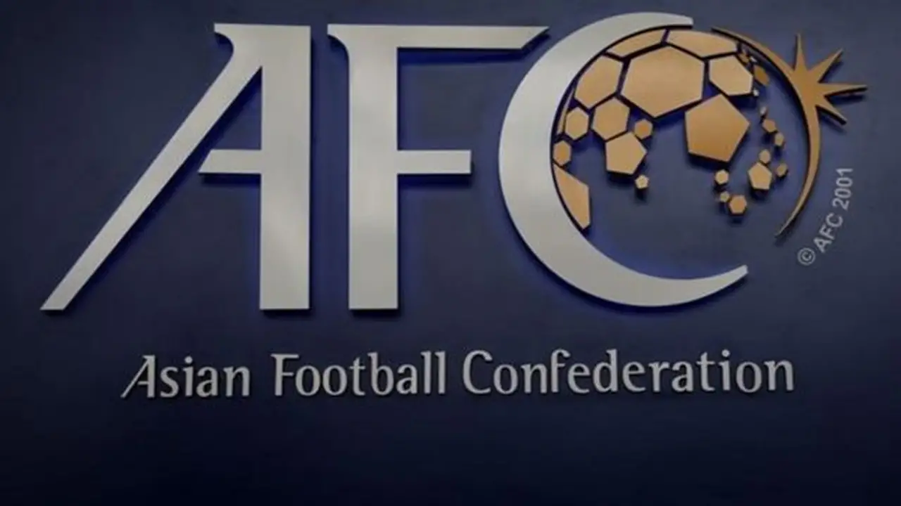 الاتحاد الآسيوي يعبر عن قلقه من مقترح فيفا الجديد بشأن كأس العالم
