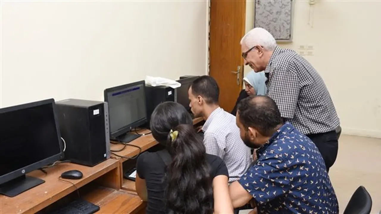 تنسيق الجامعات 2026: تجنب هذه الأخطاء عند تسجيل الرغبات