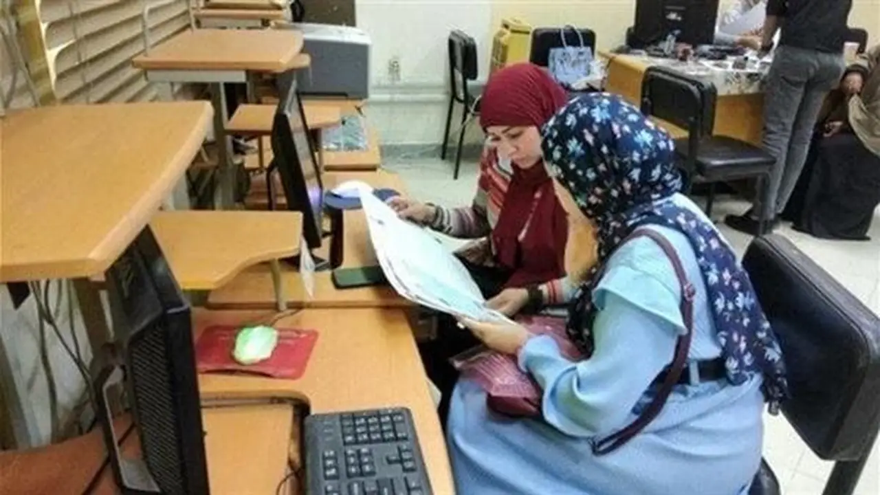 انطلاق اختبارات القدرات لطلاب الدبلومات الفنية غدًا.. الأعلى للجامعات يحدد أماكن الامتحانات ومواعيد تسجيل الرغبات