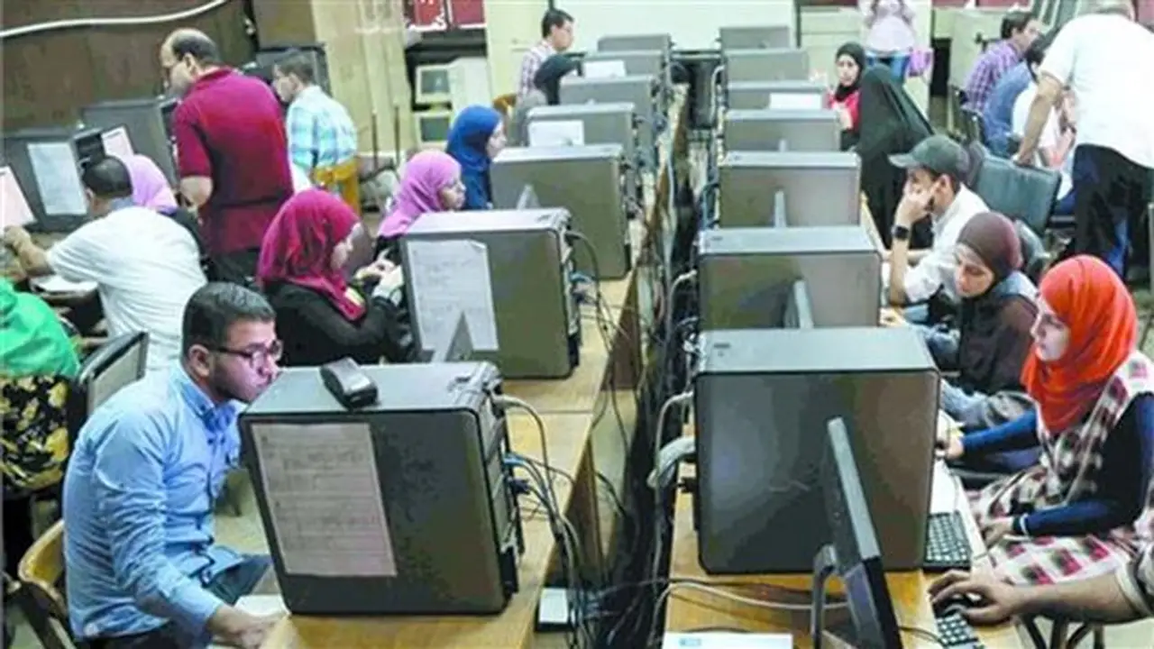 قائمة الجامعات الأهلية المعتمدة لعام 2026 وأماكن تواجدها في المحافظات