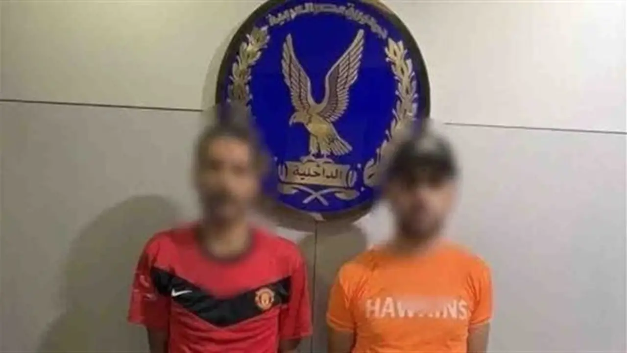 فيديو يثير الجدل حول تجارة المخدرات في الإسكندرية والأمن يكشف الحقائق