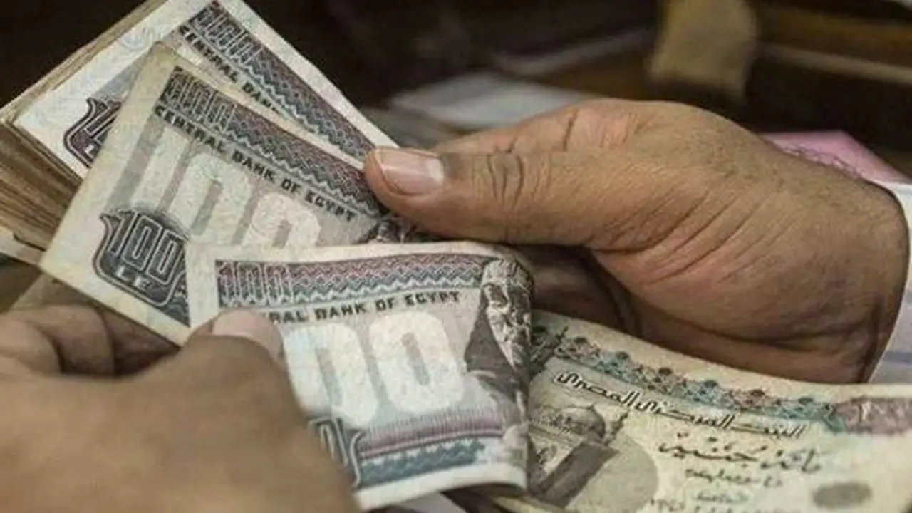 صرف معاشات أغسطس بزيادة 15% يبدأ غدًا