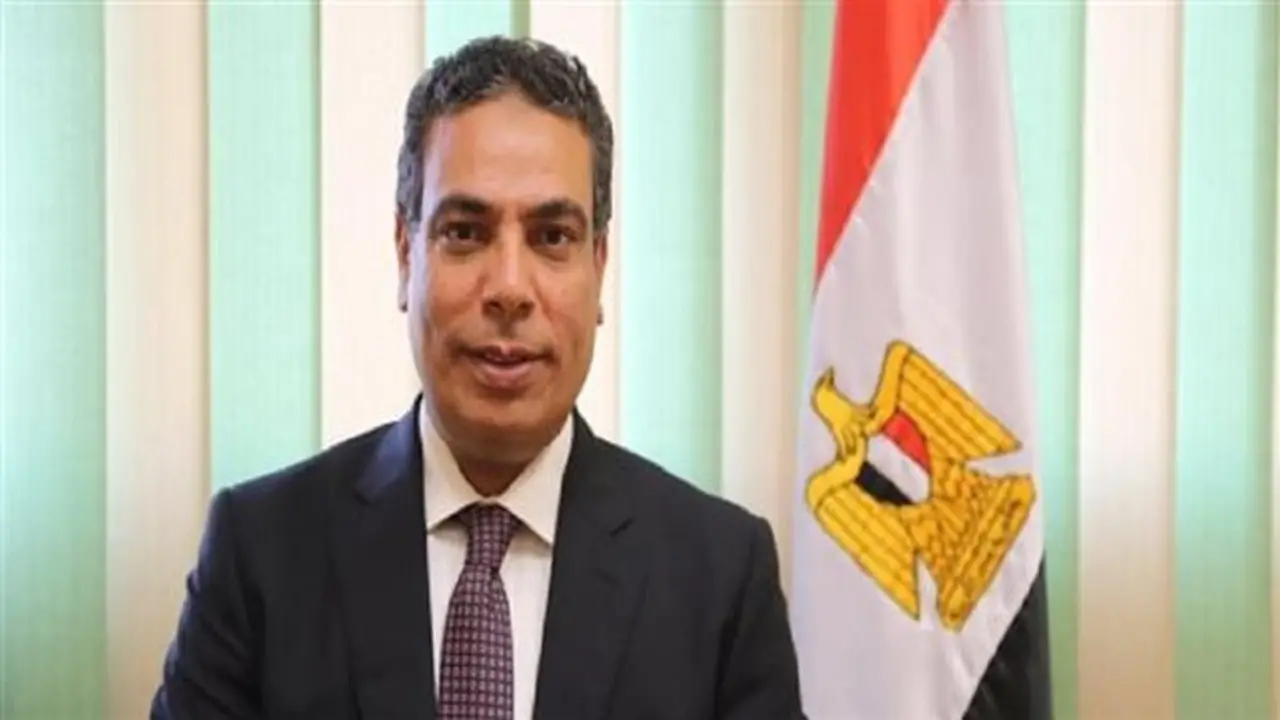 تنسيق الجامعات 2026: ارتفاع عدد المسجلين لاختبارات القدرات إلى 97 ألف طالب