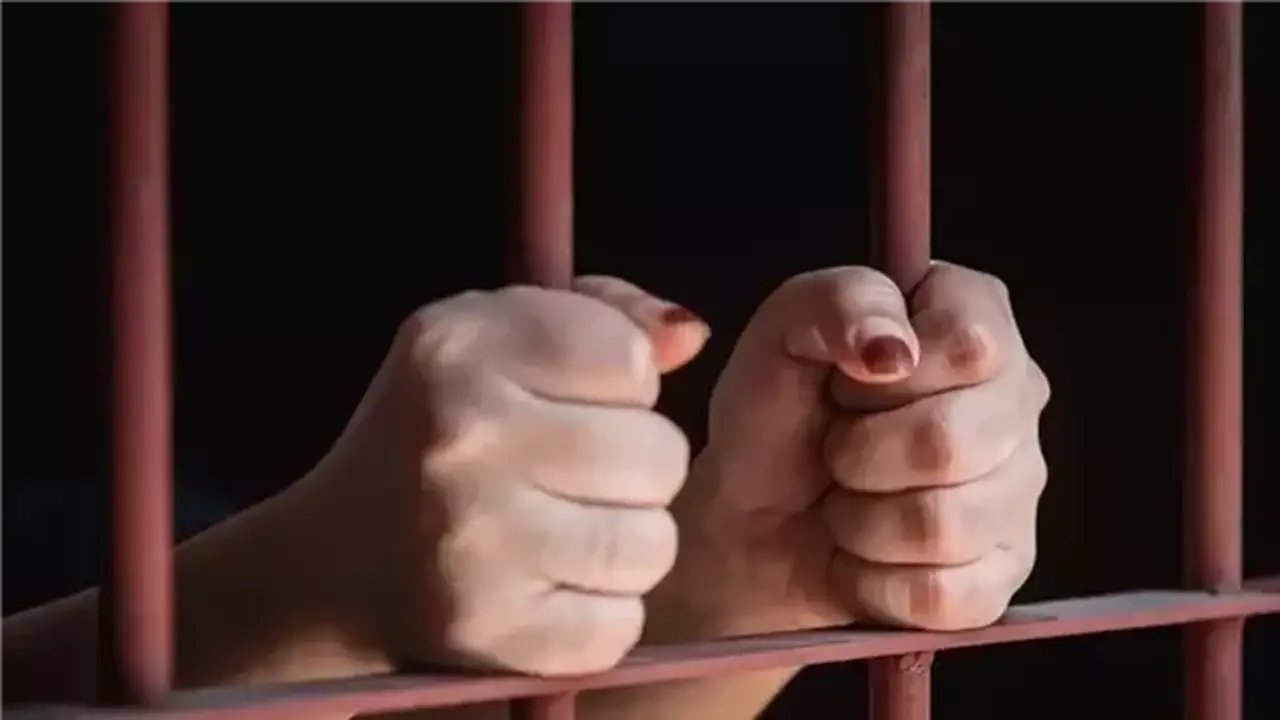 رفض استئناف طالبة سوهاج في قضية تسريب امتحانات الثانوية العامة: تفاصيل سقوط شبكة شاومينج
