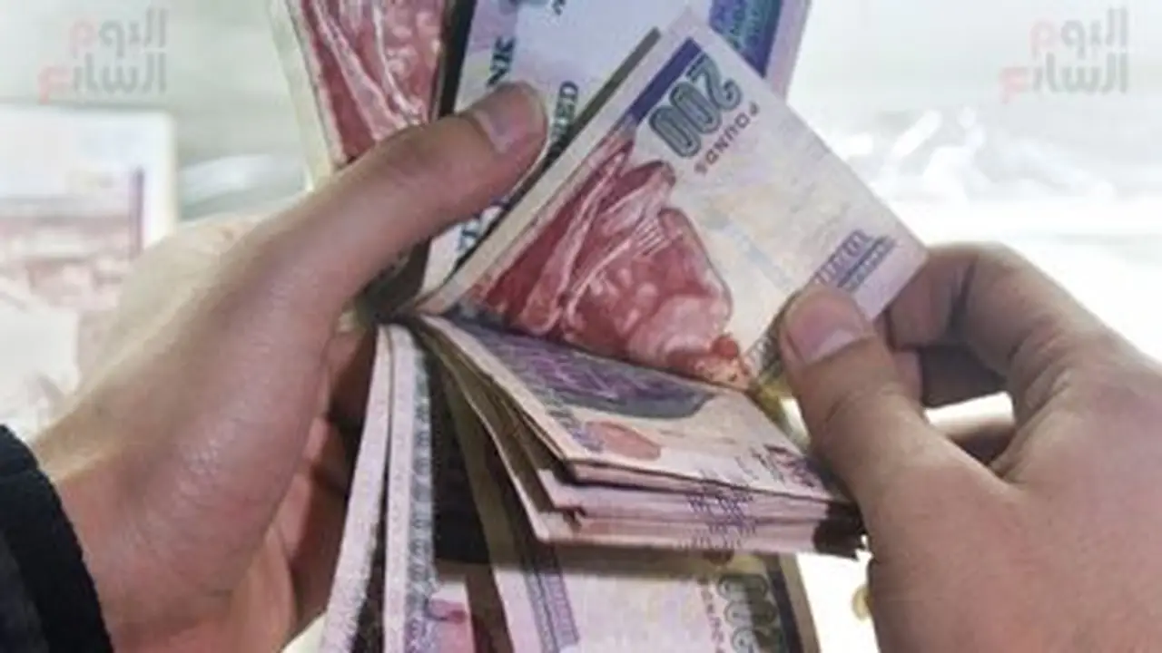 7 أبراج مالية تتحسن قريبًا.. انفراجة بعد فترة من الضغوط