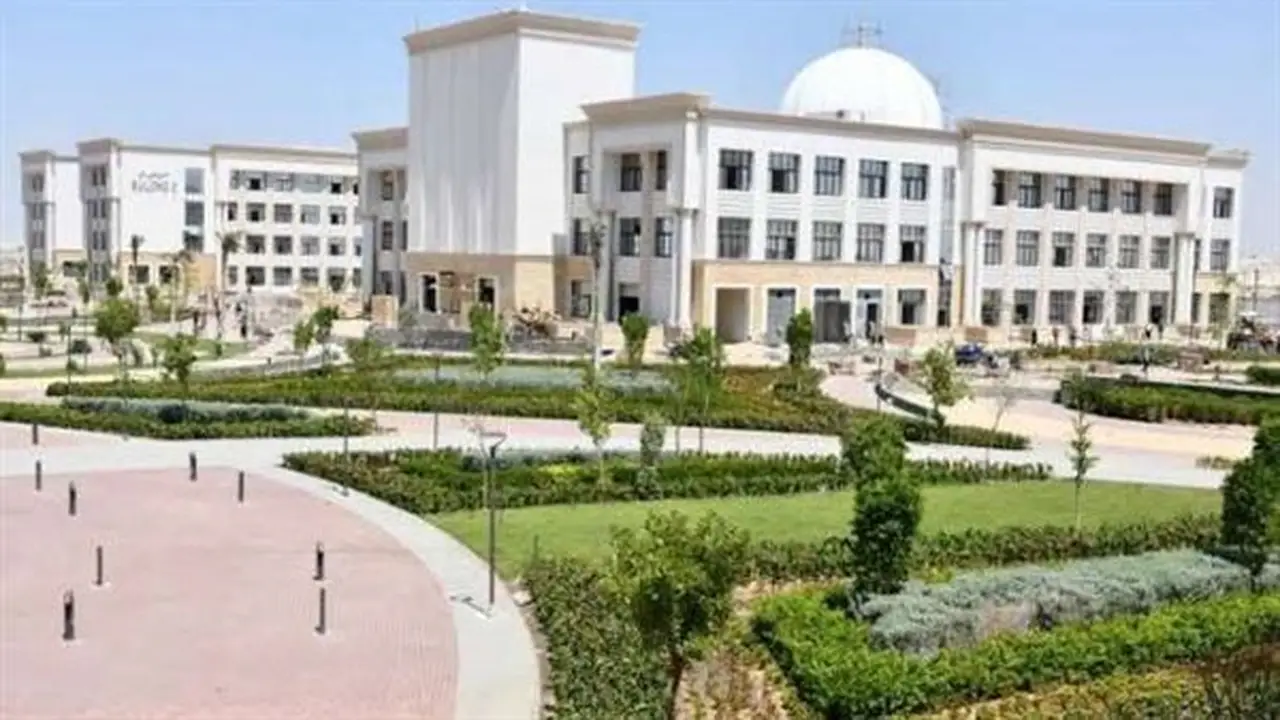 تنسيق الجامعات الأهلية 2026: الحدود الدنيا المتوقعة للقبول بعد إعلان نتيجة الثانوية العامة
