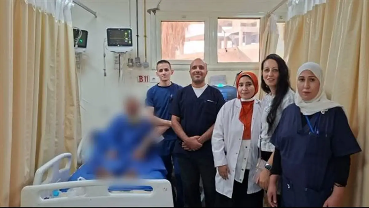 مستشفى صدر المنيا ينجح في إنقاذ 4 حالات لدغ ثعابين وعقارب