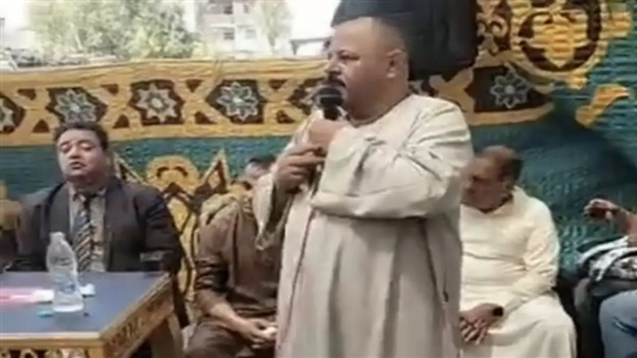 أسرة طفل الجرس بالقليوبية ترفض تعويض المليون جنيه وتختار رد الاعتبار بالصلح العرفي