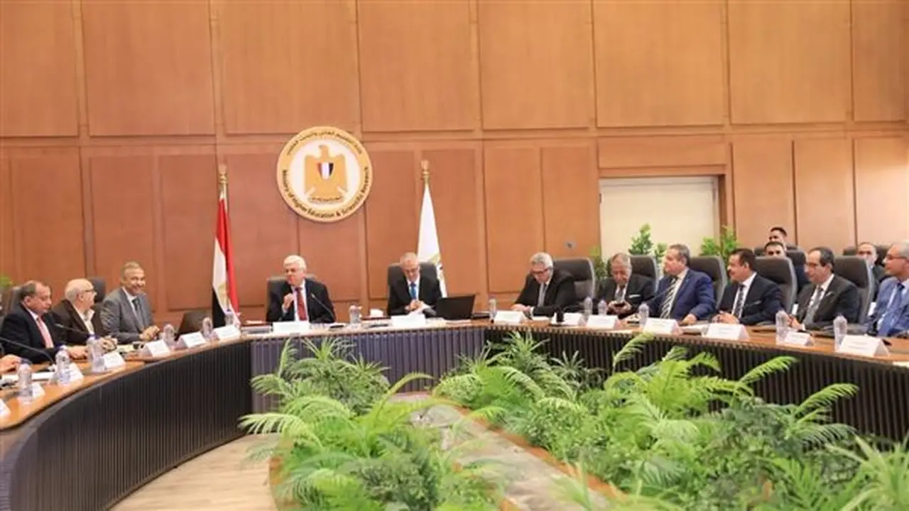 التقديم في الجامعات الأهلية 2026: الشروط، خطوات التسجيل، والمواعيد الرسمية