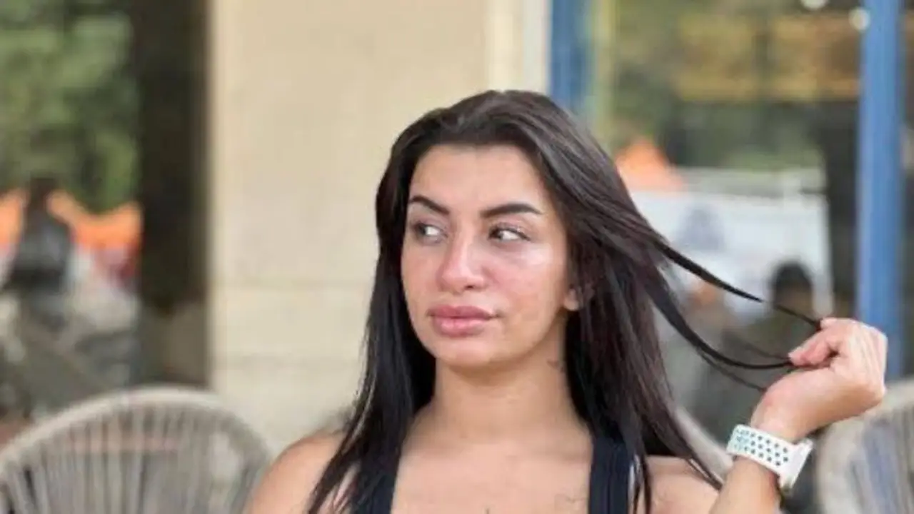 جلسة حاسمة غدًا في قضية التيك توكر “بطة ضياء”.. 6 أشهر حبس و100 ألف جنيه غرامة