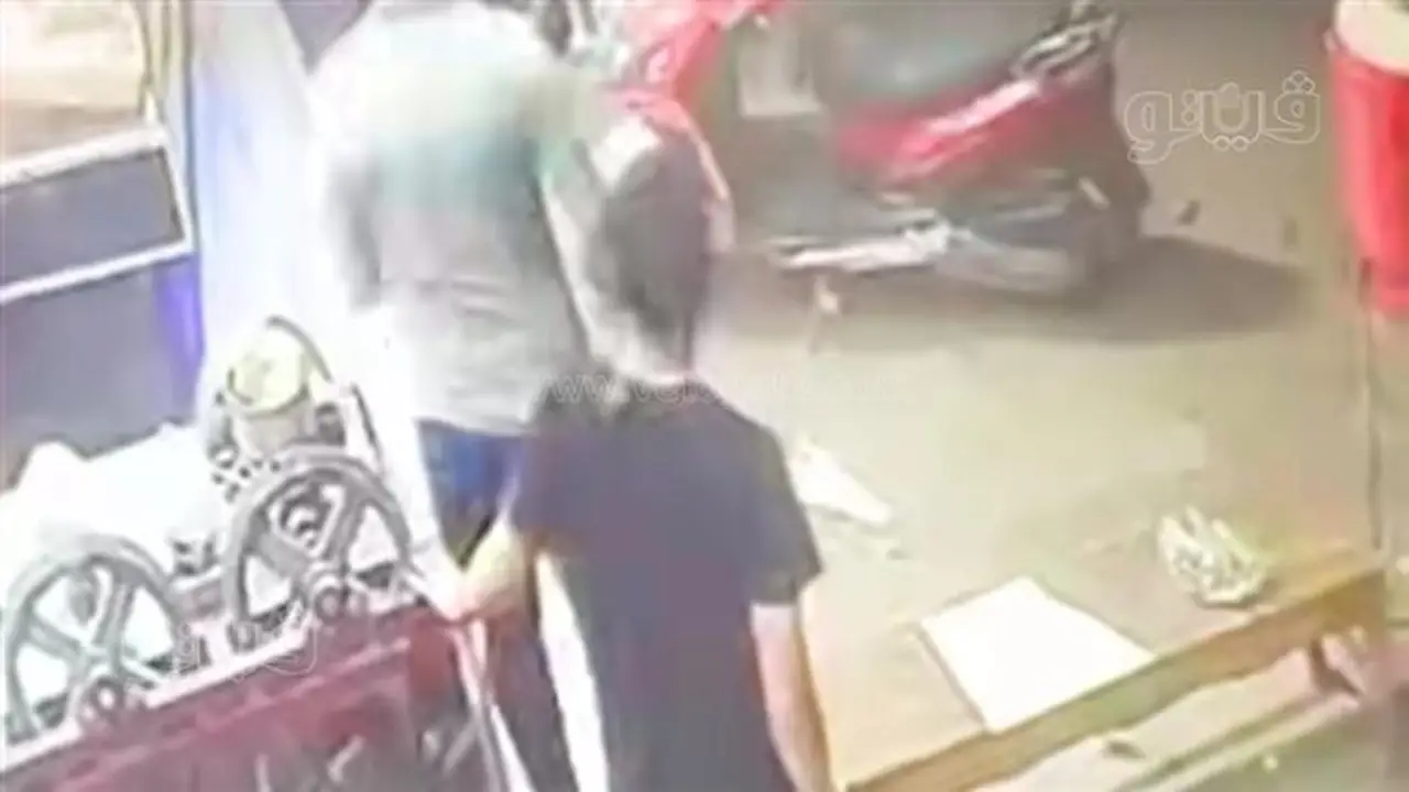 حادث دهس مروع في أبو حماد: سيارة مسرعة تصدم أم وطفليها ووالدتها المسنّة
