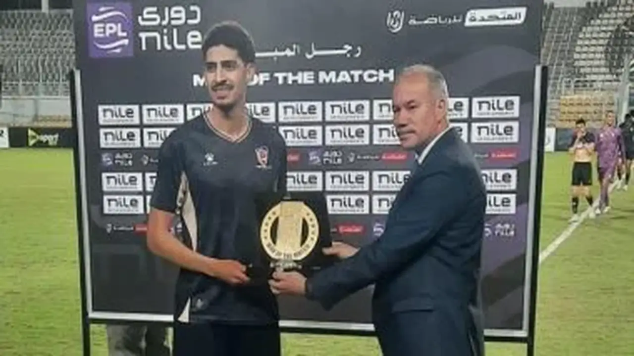 ثلاثة لاعبين مرشحين للانضمام للأهلي في الموسم الجديد.. أدهم حامد يتصدر القائمة