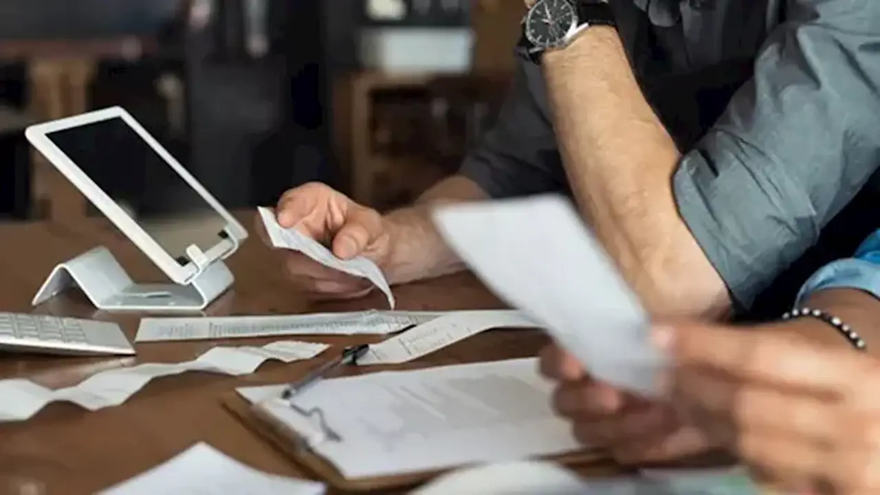 3 مخالفات تؤدي إلى إلغاء الترخيص المؤقت لمشروعك الصغير.. احذرها