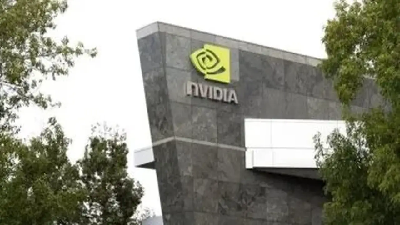 عيوب قد تدفعك لاختيار Nvidia بدلاً من AMD عند شراء كارت شاشة