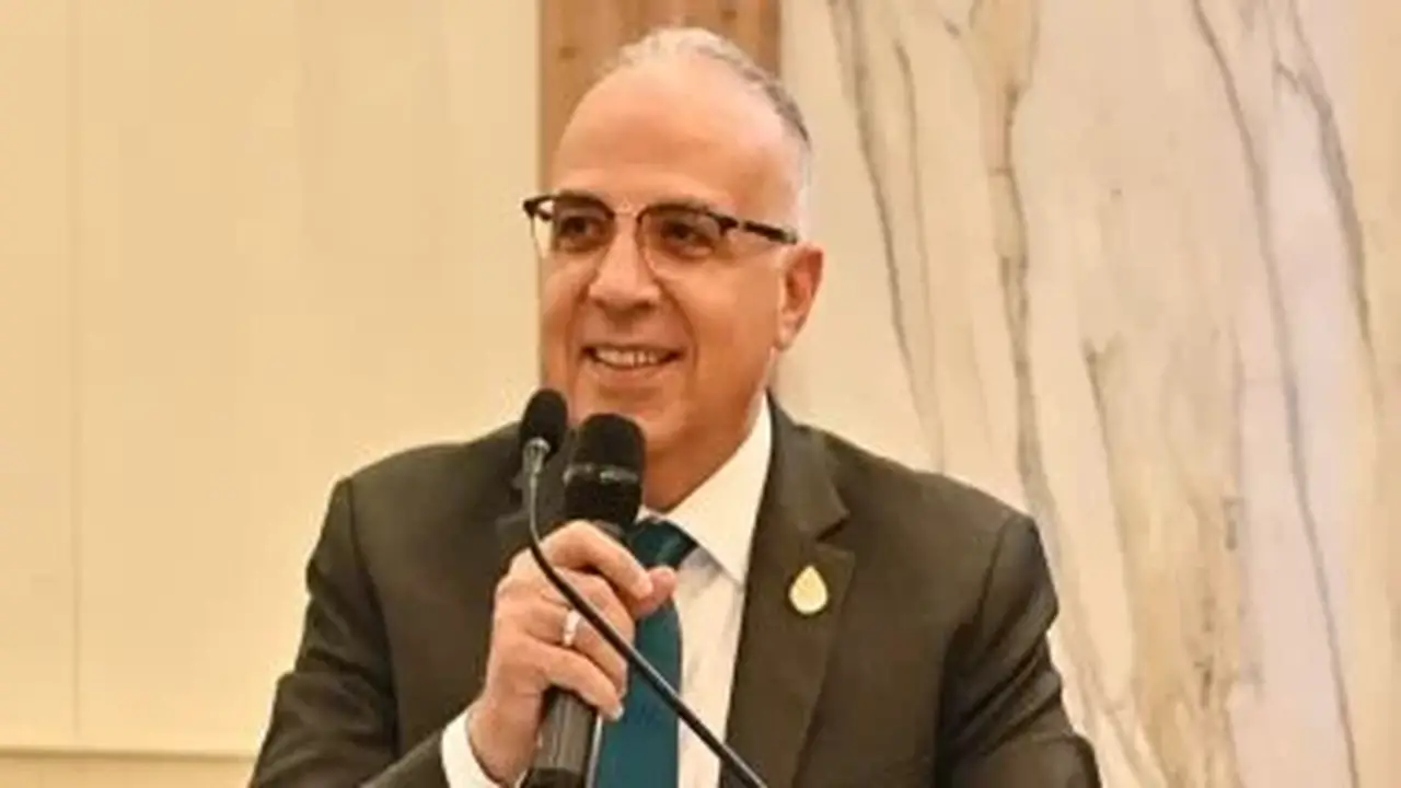 إطلاق 5 مدارس فنية جديدة في تكنولوجيا المياه بدءًا من العام الدراسي 2026/2027
