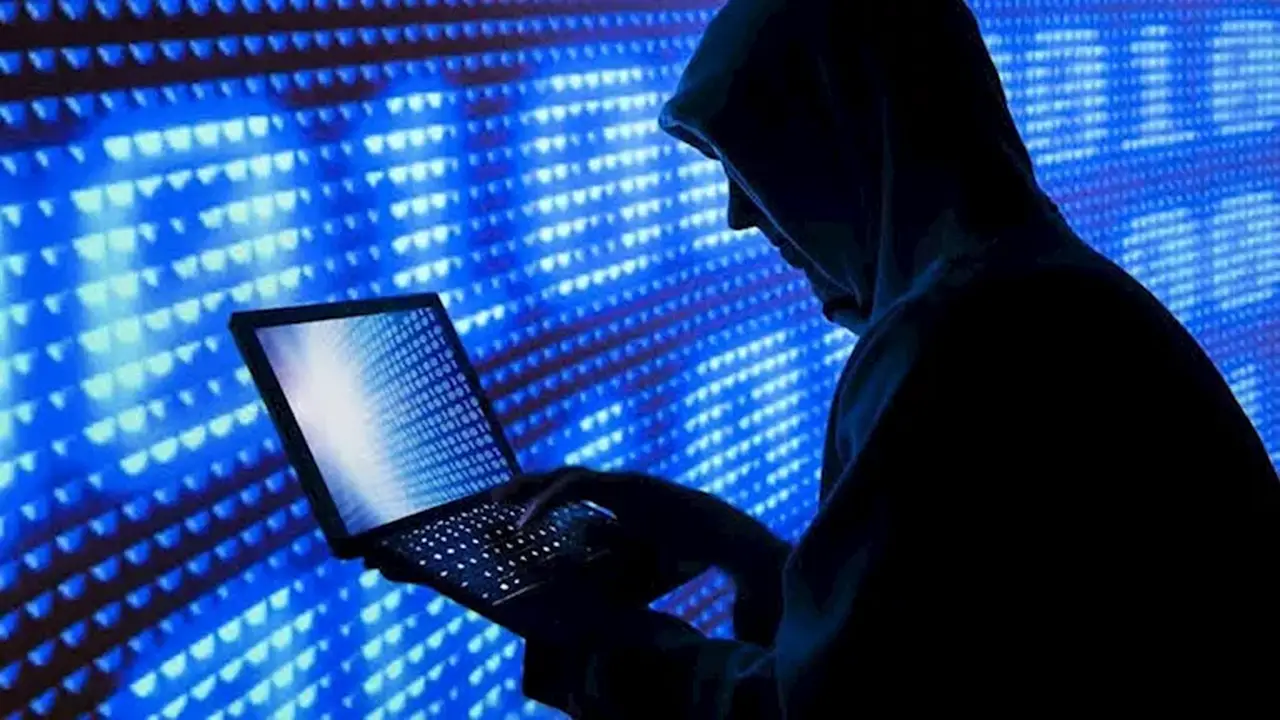 8.3 مليون محاولة هجوم إلكتروني تستهدف مصر خلال 6 أشهر: التفاصيل الكاملة
