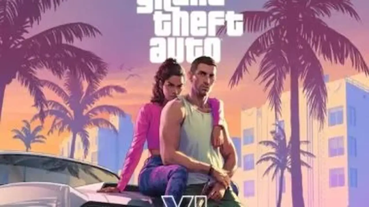 GTA 6 تحقق أعلى مستويات الطلبات المسبقة في تاريخ الألعاب.. ومبيعاتها قد تصل إلى 5.2 مليار دولار