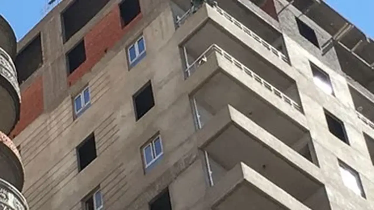 موعد نهائي لتقنين أوضاع المحلات في العقارات المخالفة: التفاصيل الكاملة