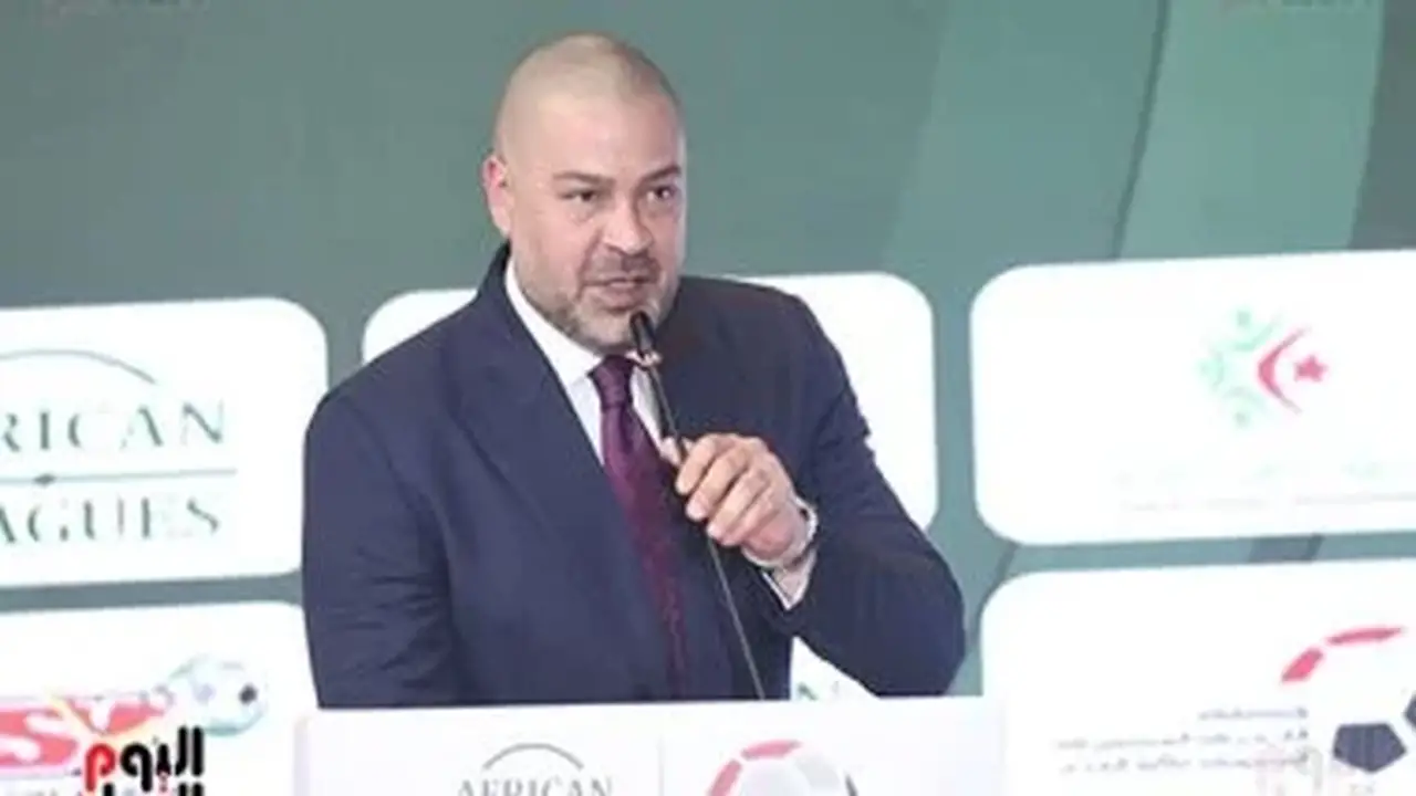 غياب 6 أندية عن انتخابات رابطة الأندية المصرية: الأهلي والزمالك في المقدمة