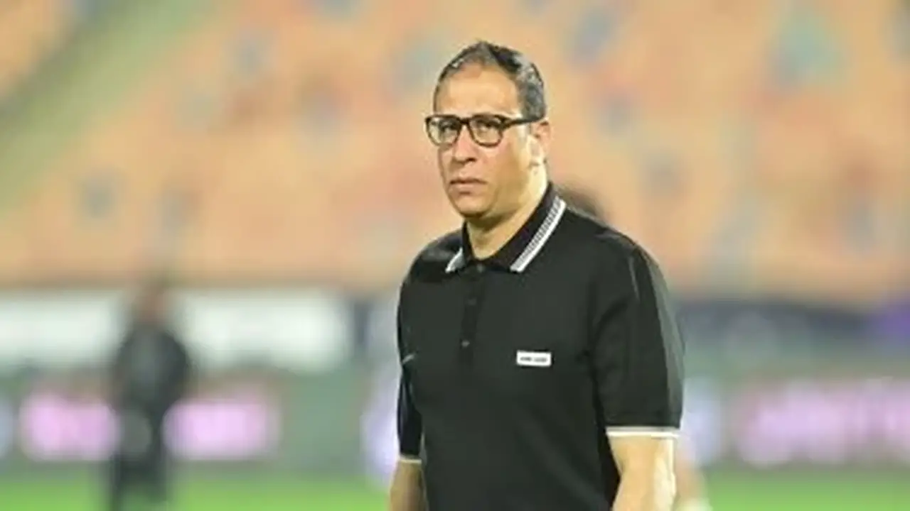أبو قير للأسمدة يواجه طلائع الجيش ودياً استعداداً للموسم الجديد