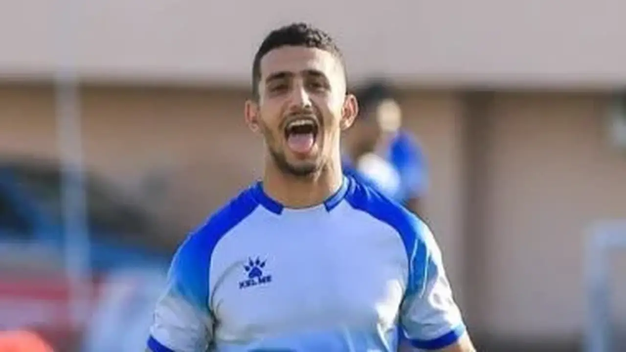 أحمد صبيحة ينفي وجود أي أزمة مع أيمن الشريعي: العلاقة قائمة على الاحترام