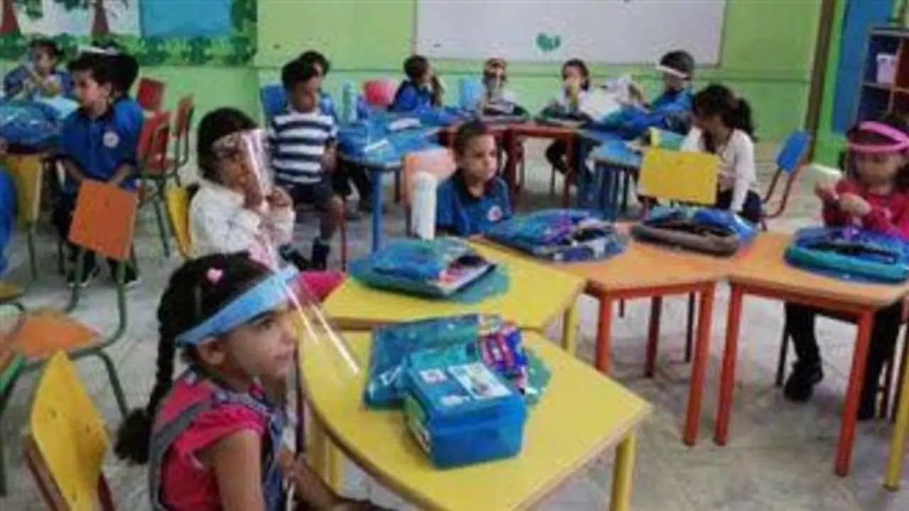 أزمة في تنسيق المدارس التجريبية: وزارة التعليم تبحث عن حلول