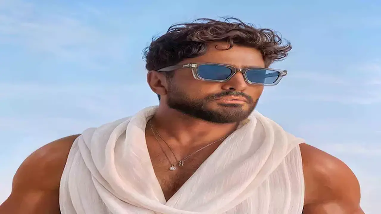 تفاصيل اللحظات الأخيرة في حياة والد تامر حسني بعد إغمائه المفاجئ