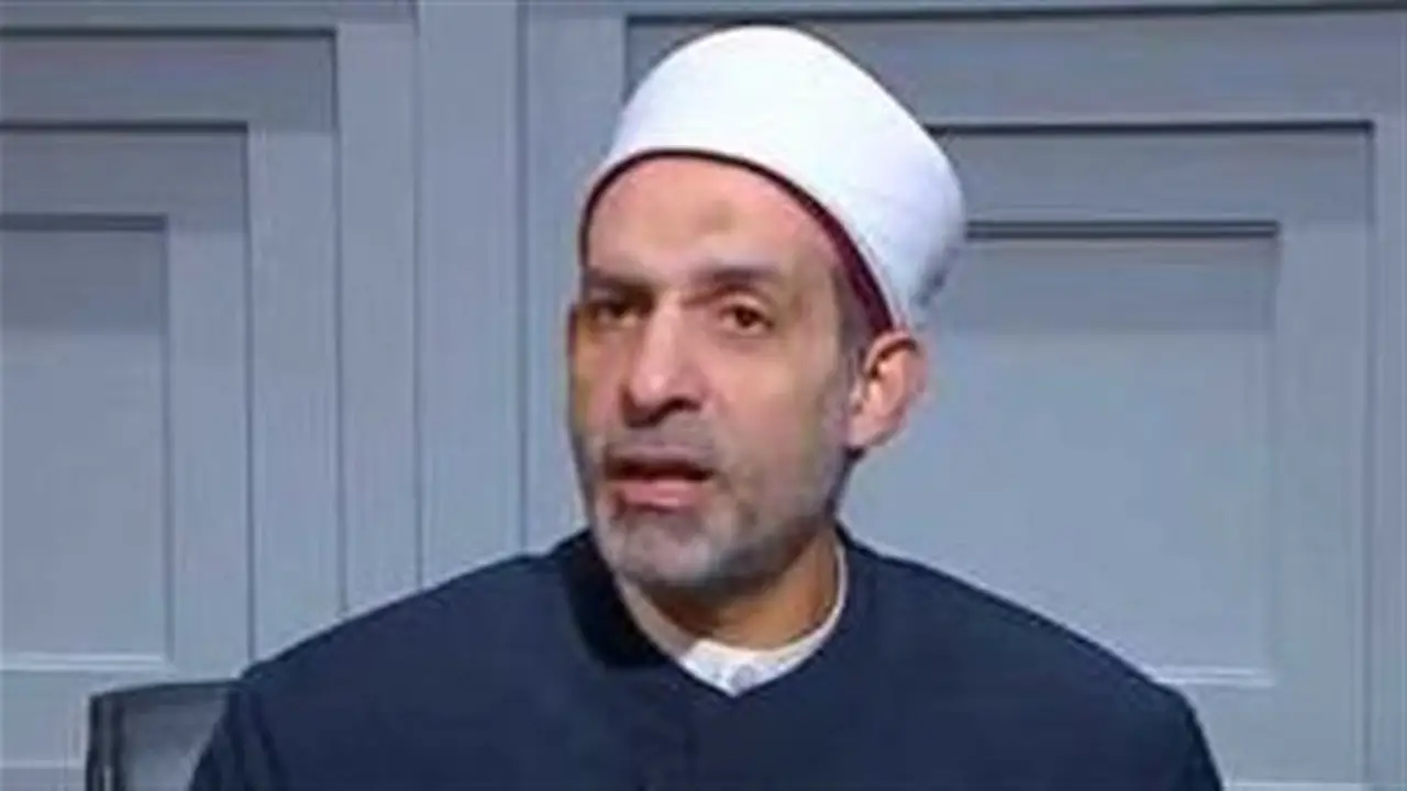 أمين الفتوى يوضح حقوق العامل وصاحب العمل: متى يجوز التعويض ومتى يحرم تأخير الأجر؟