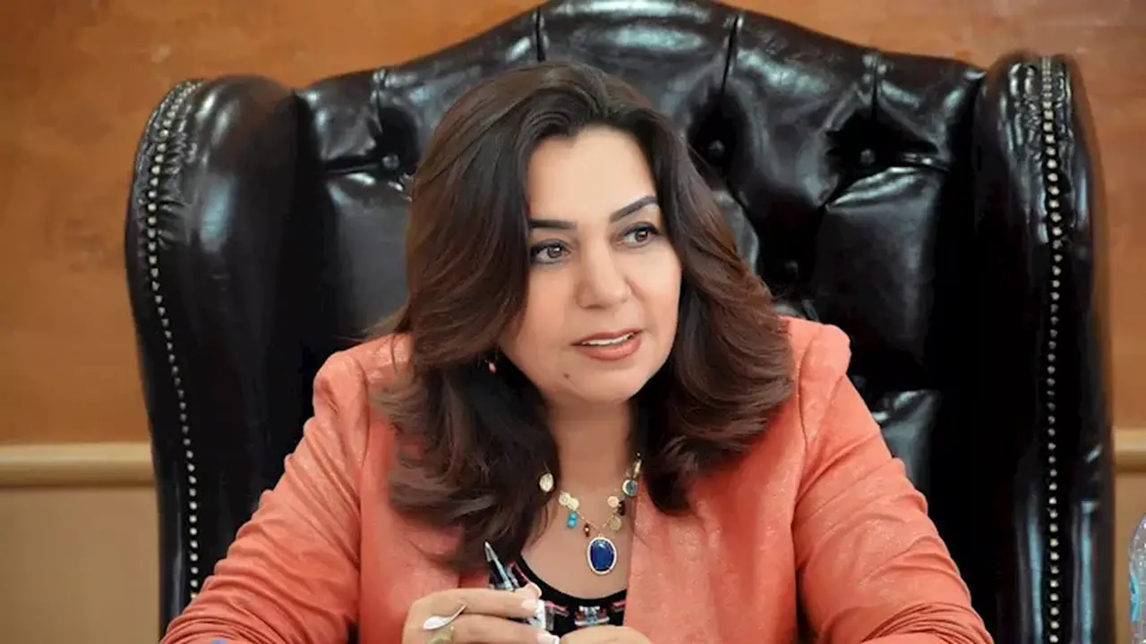 تفاصيل أول رد حكومي على العثور على التماسيح في النيل