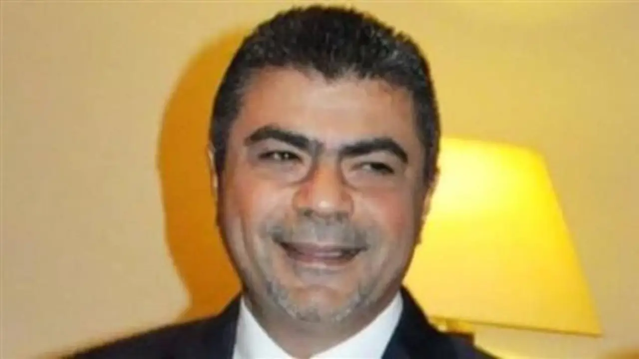 أيمن الجميل: مصر تتصدر أفريقيا في جذب الاستثمار الأجنبي بفضل الإصلاحات الاقتصادية والفرص الواعدة