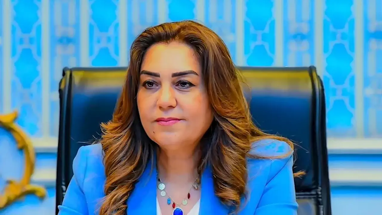 إطلاق مجلة علمية جديدة في أبحاث سياسات التنمية المحلية والبيئة