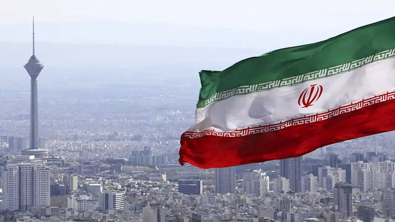 إيران: إسناد أي إجراء ضد المصالح الأمريكية إلى طهران يُعد خطأً في الحسابات