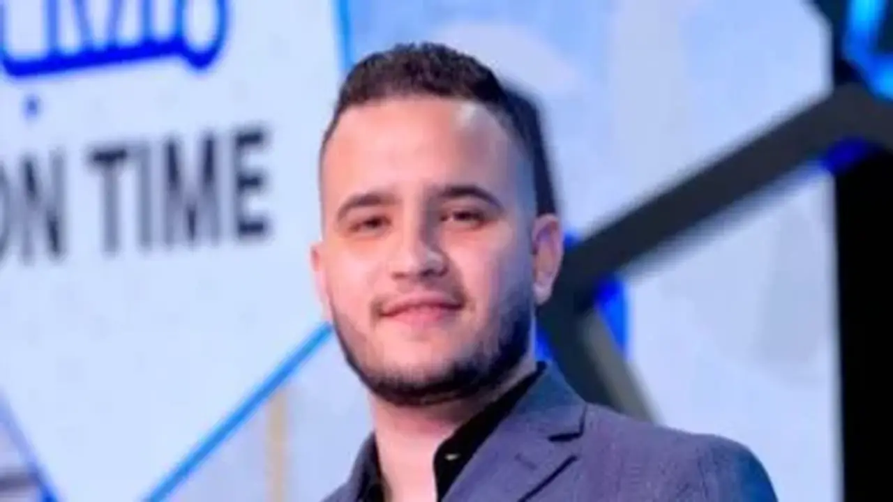 اتجاه الزمالك لتغيير مدير التعاقدات ومستشار فريق الكرة