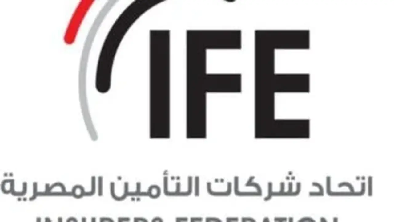 اتحاد التأمين: تعزيز الشراكات بين شركات التأمين ومؤسسات التمويل متناهي الصغر