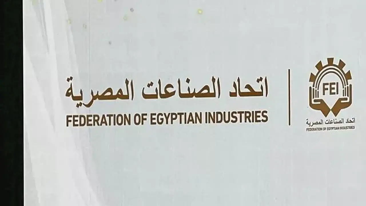 اتحاد الصناعات: توجيهات القيادة السياسية تفتح آفاق جديدة للاستثمار في إفريقيا