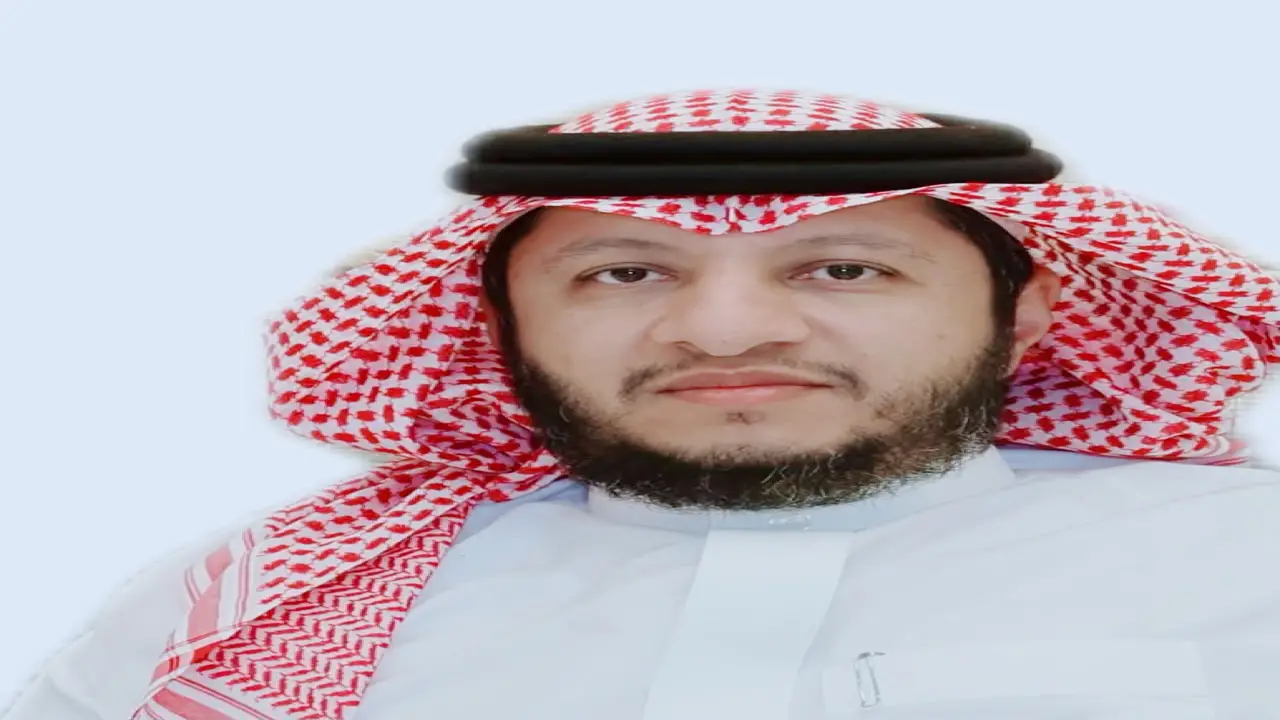 اختبارات قياس: بين قياس القدرات وصناعة العوائق