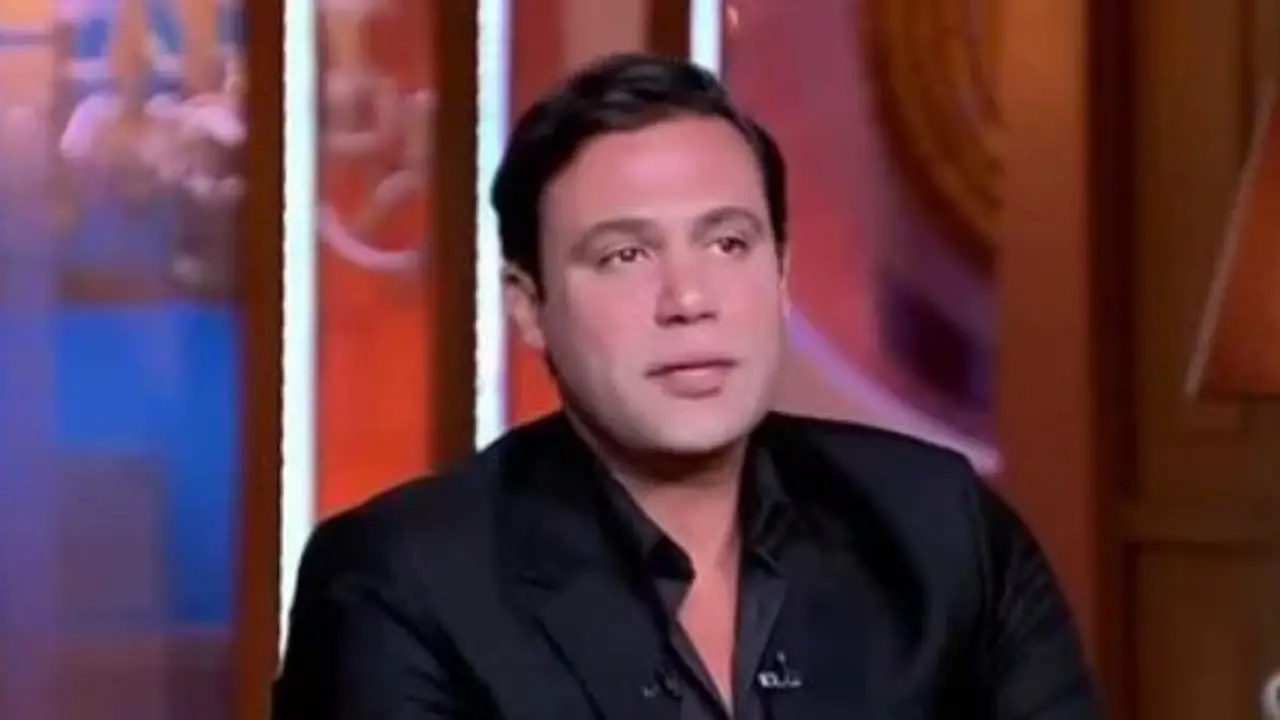 اختفاء منشور محمد إمام بعد الجدل حول إيرادات السينما: تفاصيل القصة