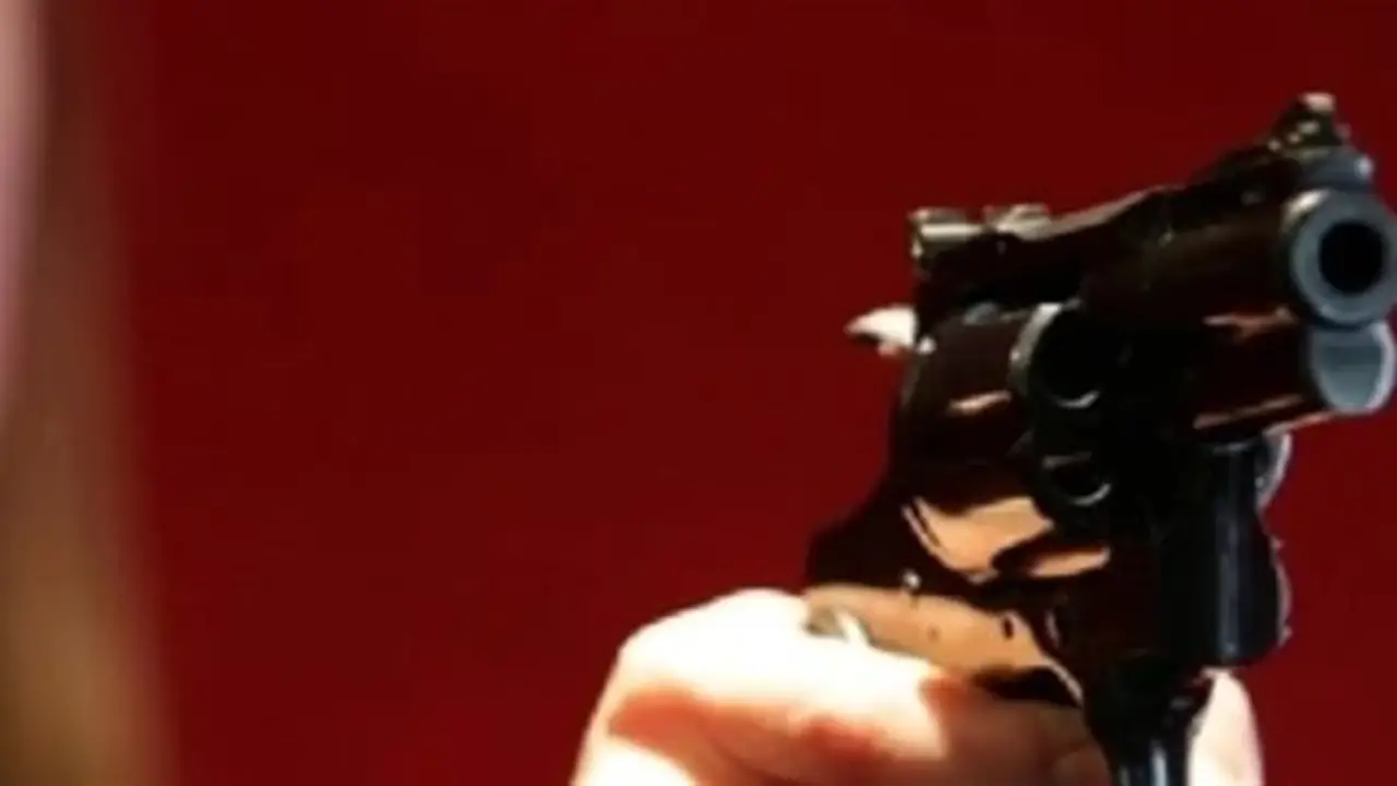 إخلاء سبيل محامية متهمة بحيازة سلاح ناري بكفالة 5 آلاف جنيه