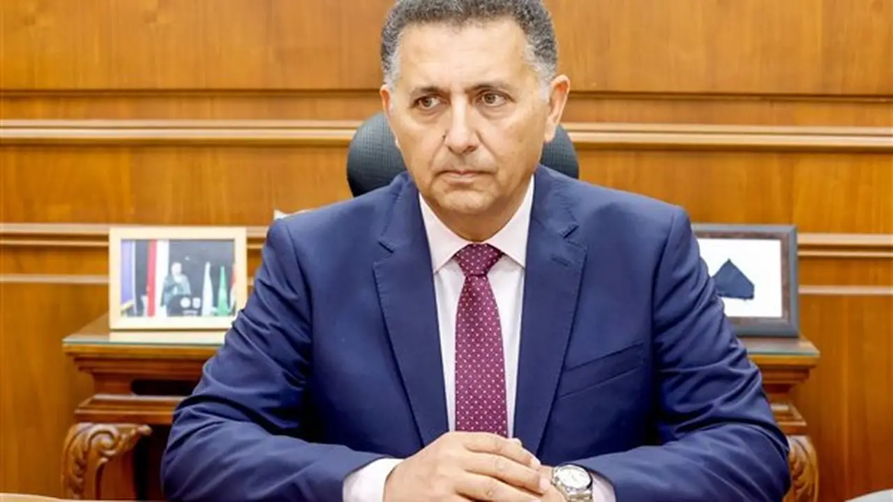 استغاثة من وَلِيّة أمر إلى محافظ القليوبية ووكيل التعليم بشأن تجاوزات داخل مدرسة الفارس الثانوية بسنديون