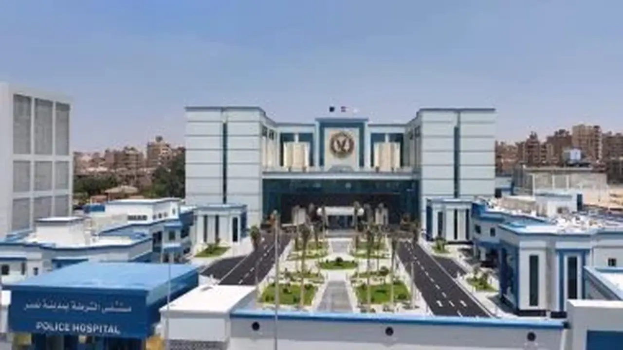 أماكن سحب كراسات التقديم للمعاهد الفنية الصحية الشرطية للعام الدراسي الجديد