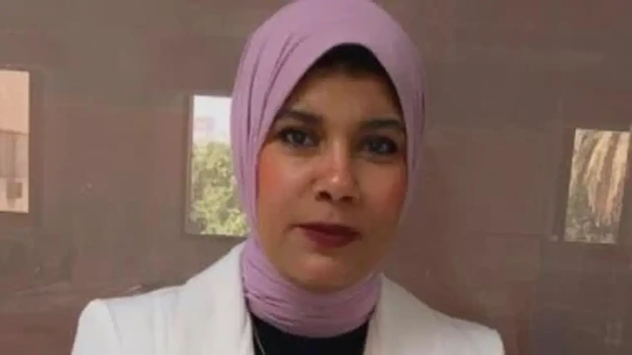 تحذيرات الأرصاد للمصطافين من ارتفاع الأمواج وزيادة تيارات السحب خلال الأيام المقبلة