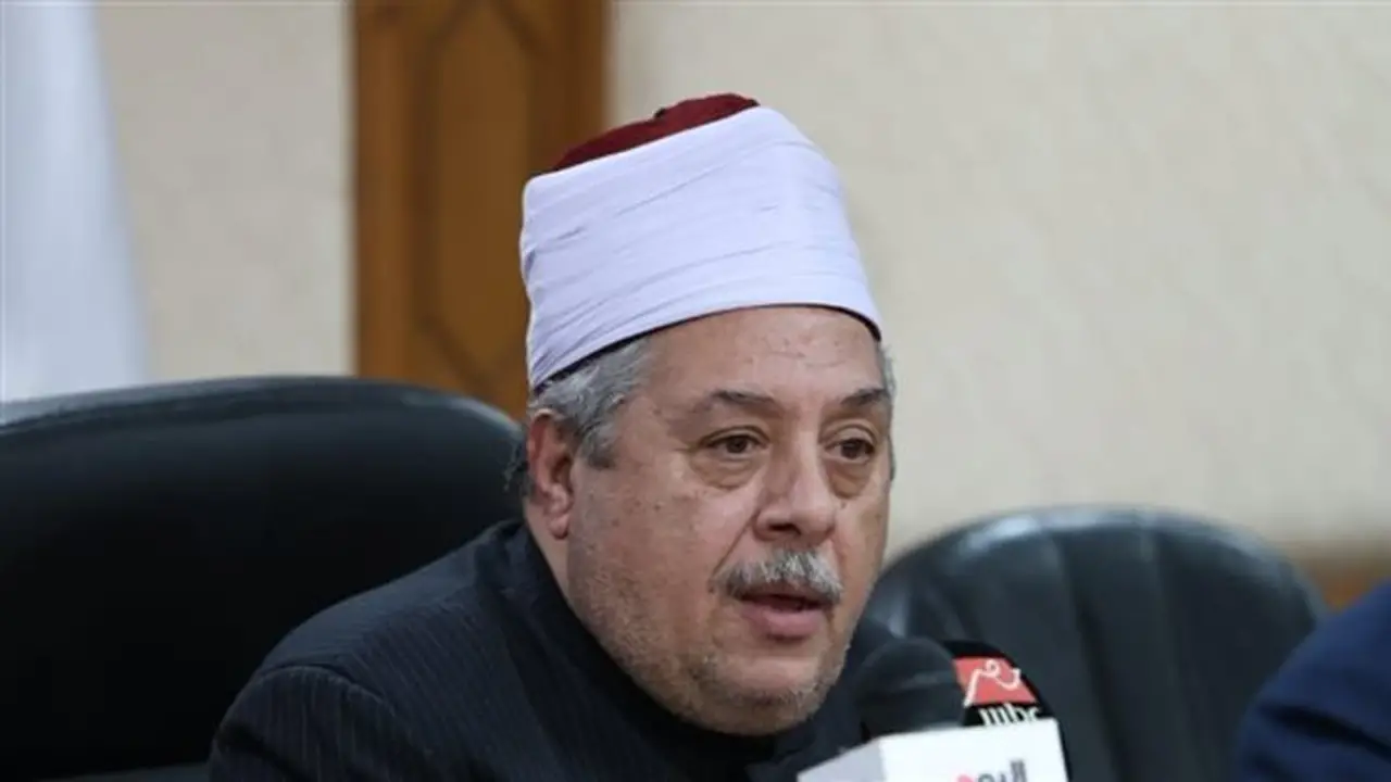 الأزهر يعلن بدء تطبيق نظام البكالوريا على طلاب الصف الأول الثانوي من العام الدراسي المقبل