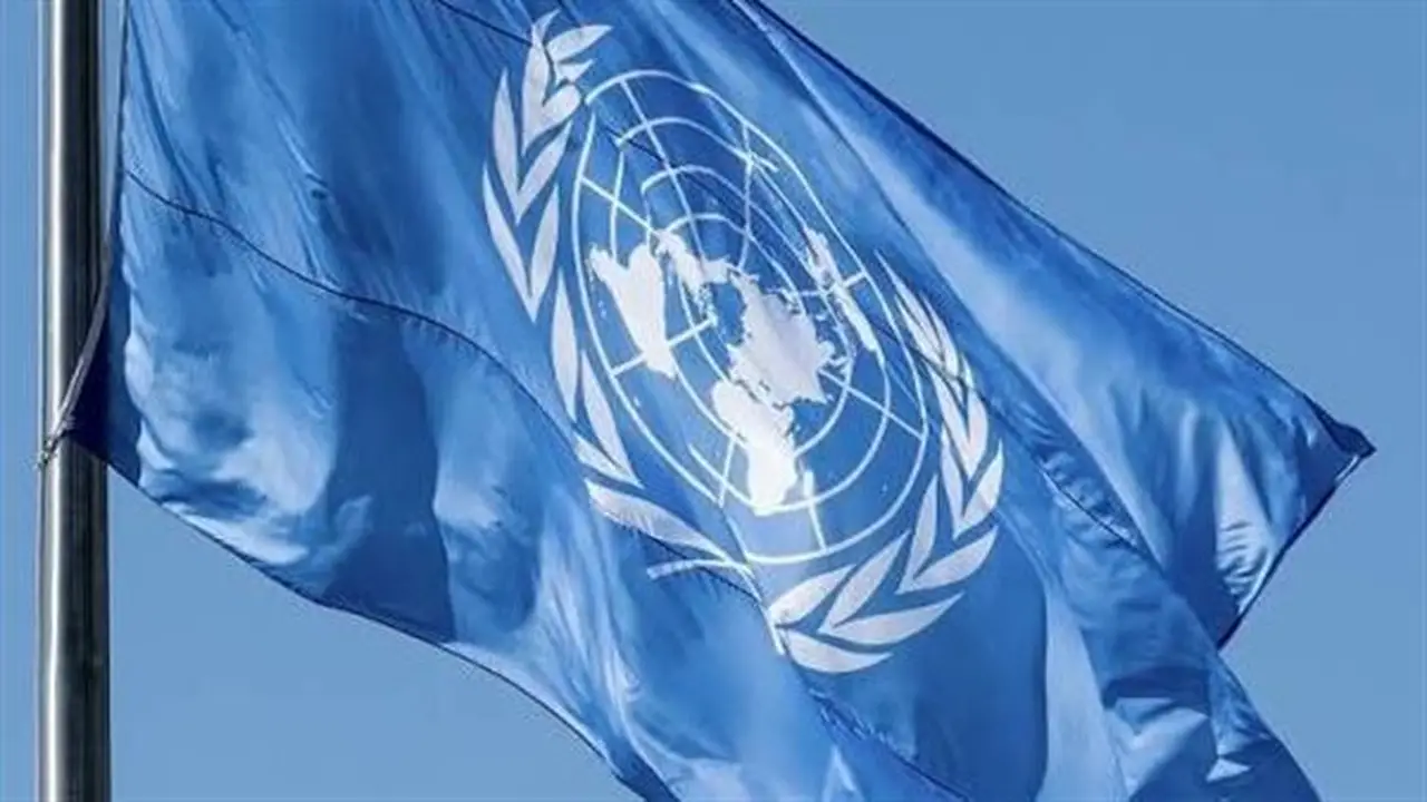 الأمم المتحدة تكشف عن عدد اللاجئين السوريين الذين غادروا الأردن إلى دول إعادة التوطين